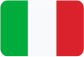 Nákladná doprava Italiano